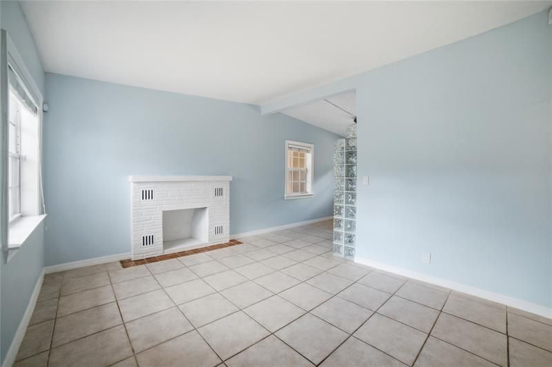 1717 SW 12th Court, Fort Lauderdale, FL 33312 Photo