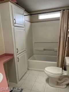 265 Lakeside Dr, North Fort Myers, FL 33903 Photo