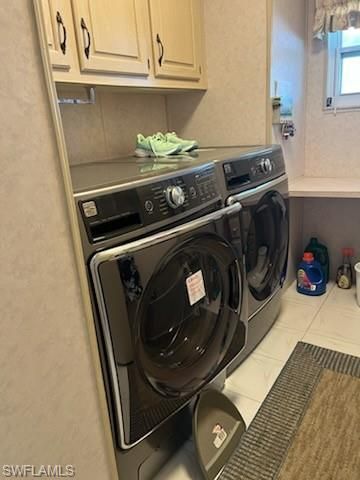 265 Lakeside Dr, North Fort Myers, FL 33903 Photo