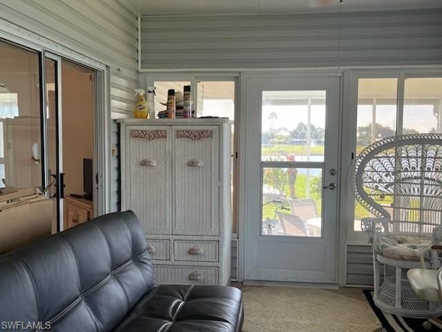 265 Lakeside Dr, North Fort Myers, FL 33903 Photo