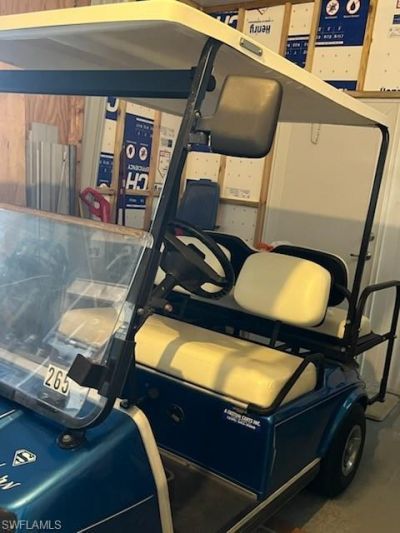 265 Lakeside Dr, North Fort Myers, FL 33903 Photo