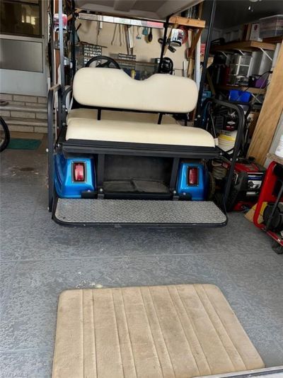 265 Lakeside Dr, North Fort Myers, FL 33903 Photo