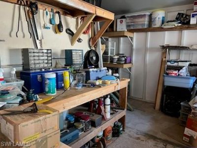 265 Lakeside Dr, North Fort Myers, FL 33903 Photo