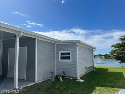 265 Lakeside Dr, North Fort Myers, FL 33903 Photo