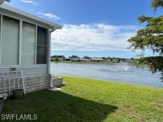 265 Lakeside Dr, North Fort Myers, FL 33903 Photo