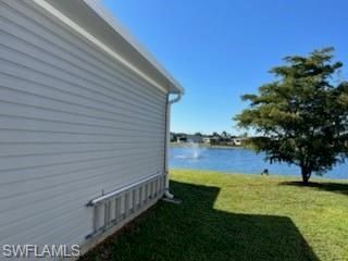 265 Lakeside Dr, North Fort Myers, FL 33903 Photo