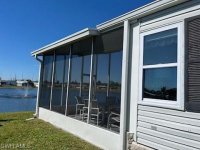 265 Lakeside Dr, North Fort Myers, FL 33903 Photo