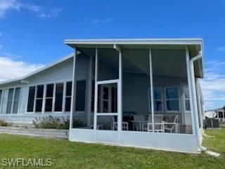 265 Lakeside Dr, North Fort Myers, FL 33903 Photo