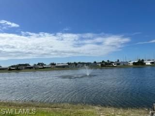 265 Lakeside Dr, North Fort Myers, FL 33903 Photo