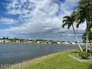265 Lakeside Dr, North Fort Myers, FL 33903 Photo