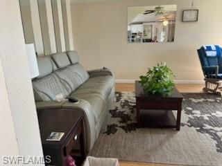 265 Lakeside Dr, North Fort Myers, FL 33903 Photo