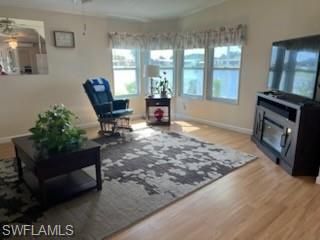 265 Lakeside Dr, North Fort Myers, FL 33903 Photo