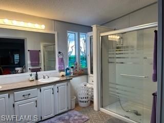 265 Lakeside Dr, North Fort Myers, FL 33903 Photo
