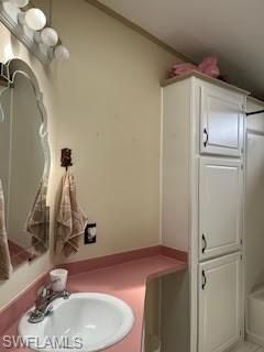 265 Lakeside Dr, North Fort Myers, FL 33903 Photo