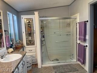 265 Lakeside Dr, North Fort Myers, FL 33903 Photo