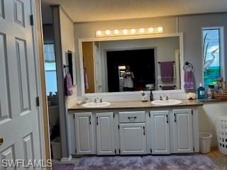 265 Lakeside Dr, North Fort Myers, FL 33903 Photo