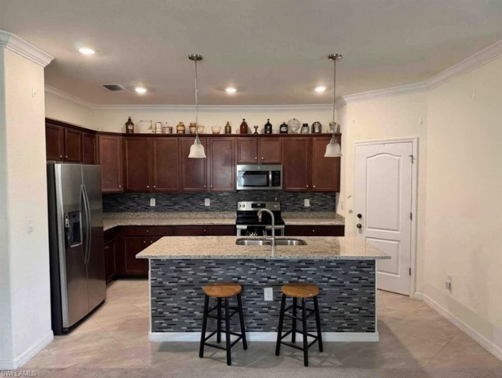 14588 Monrovia Ln, Fort Myers, FL 33905 Photo