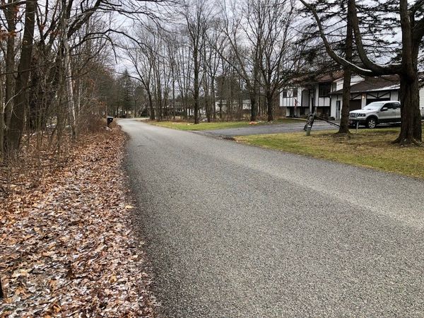 0 Parallel Street , Pleasantville, PA 16341