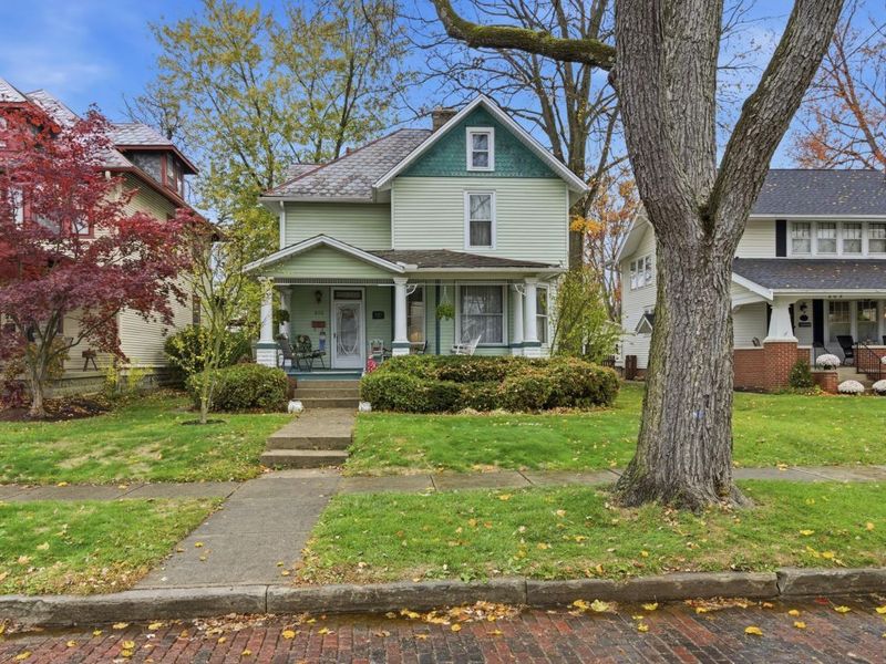 213 Front Street, Groveport, OH 43125 Photo 10