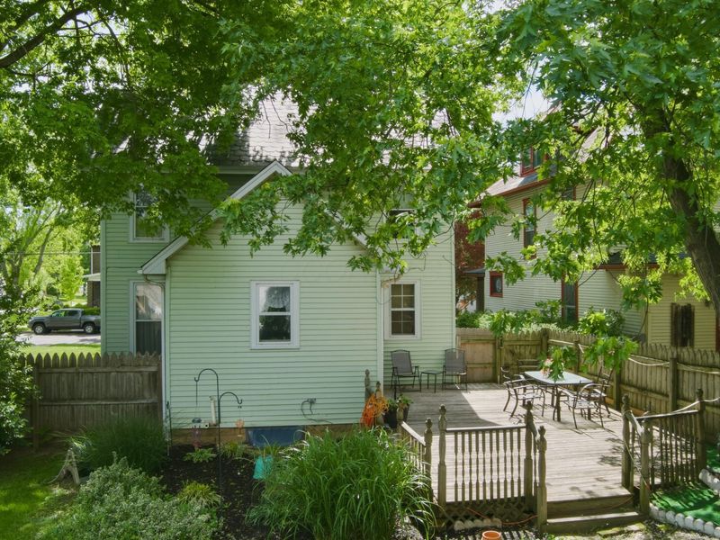 213 Front Street, Groveport, OH 43125 Photo 11