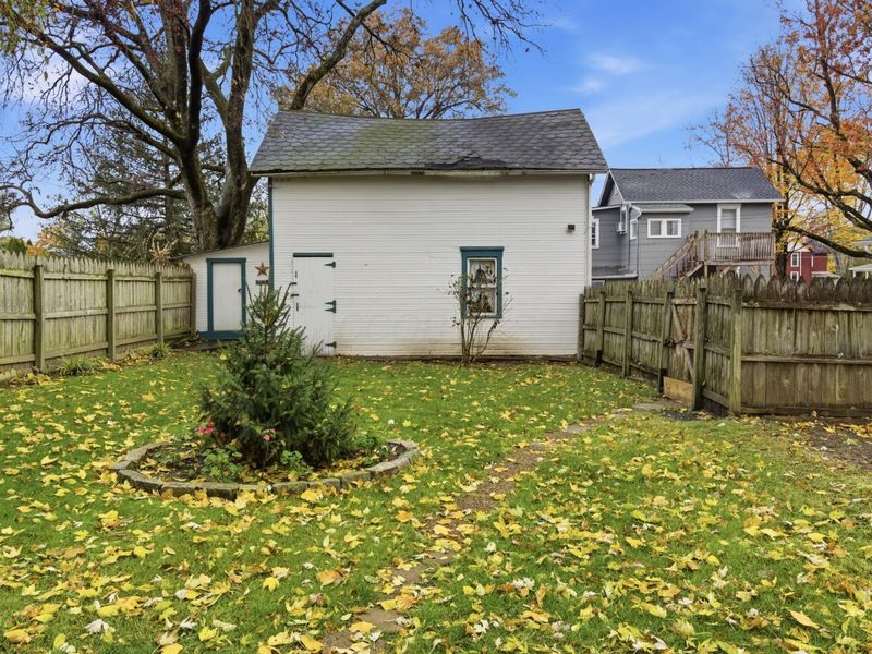 213 Front Street, Groveport, OH 43125 Photo 11
