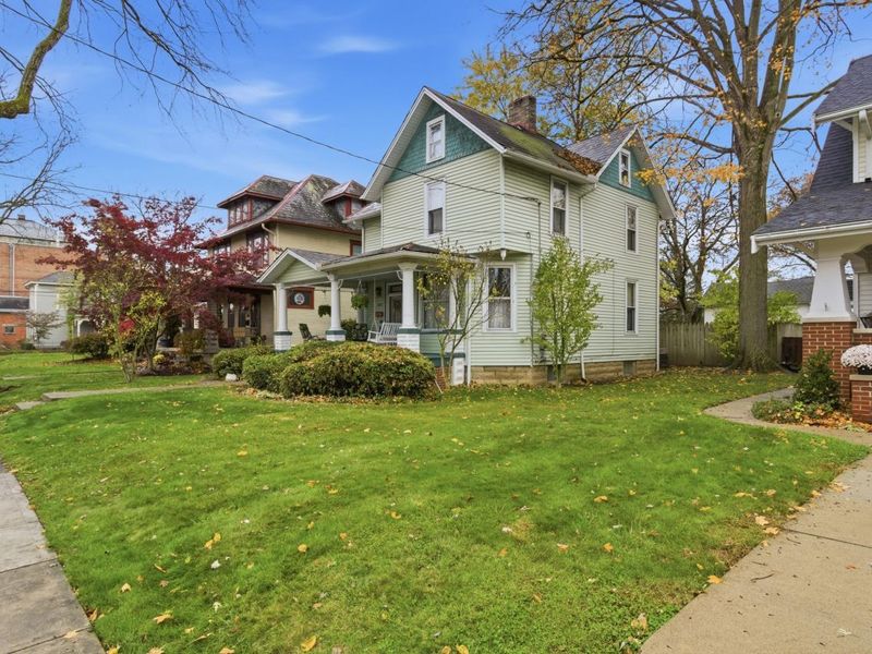 213 Front Street, Groveport, OH 43125 Photo 11