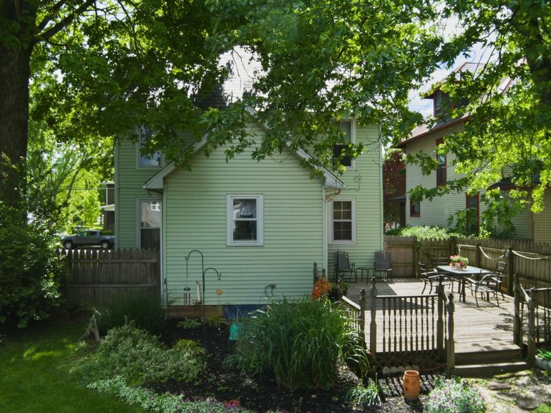 213 Front Street, Groveport, OH 43125 Photo 12