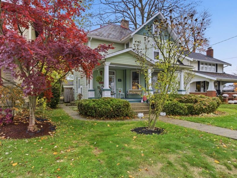 213 Front Street, Groveport, OH 43125 Photo 12