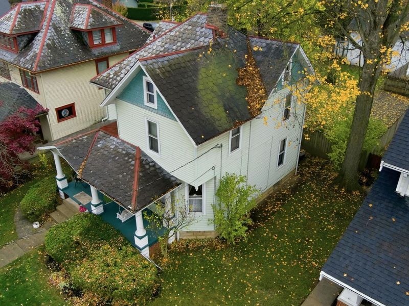 213 Front Street, Groveport, OH 43125 Photo 13