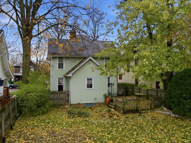 213 Front Street, Groveport, OH 43125 Photo 14