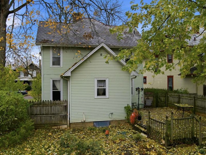 213 Front Street, Groveport, OH 43125 Photo 15