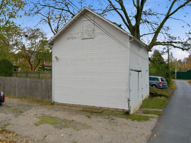 213 Front Street, Groveport, OH 43125 Photo 16