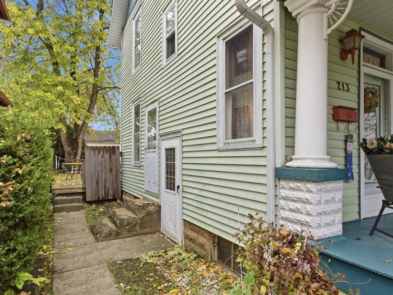 213 Front Street, Groveport, OH 43125 Photo 17