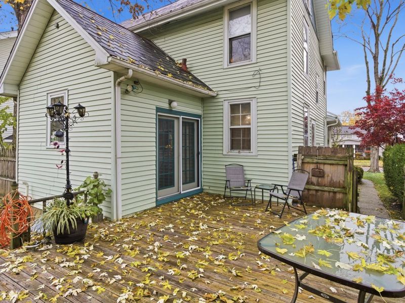 213 Front Street, Groveport, OH 43125 Photo 19