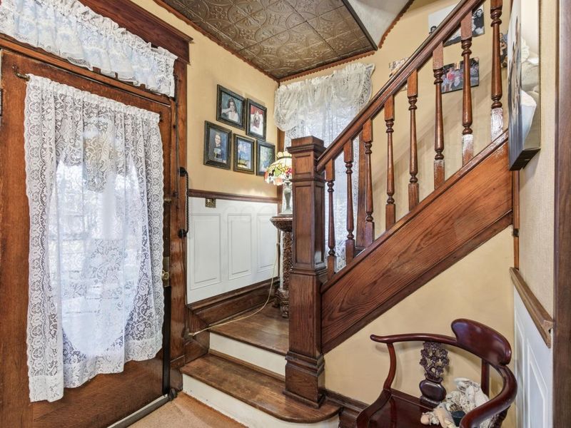 213 Front Street, Groveport, OH 43125 Photo 2