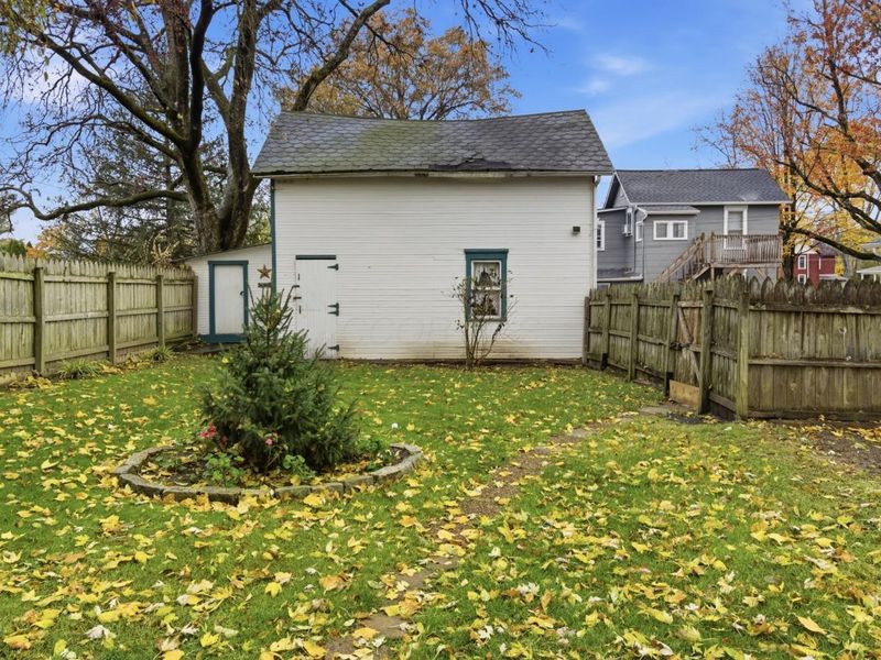 213 Front Street, Groveport, OH 43125 Photo 20