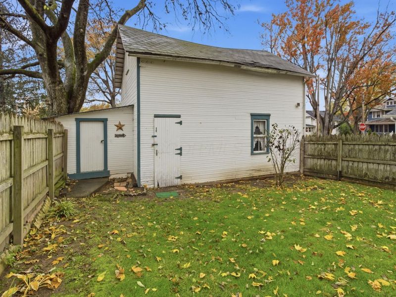 213 Front Street, Groveport, OH 43125 Photo 21