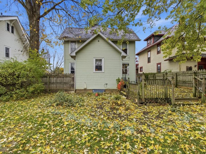 213 Front Street, Groveport, OH 43125 Photo 22