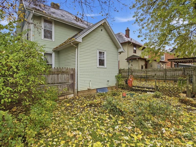 213 Front Street, Groveport, OH 43125 Photo 23