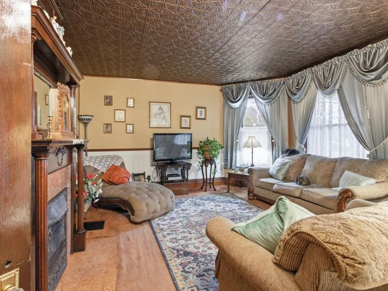 213 Front Street, Groveport, OH 43125 Photo 24