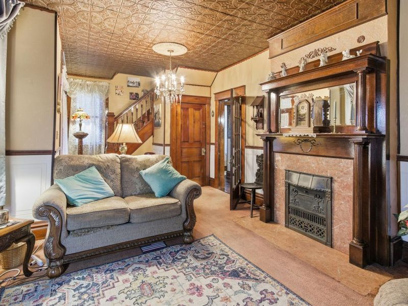 213 Front Street, Groveport, OH 43125 Photo 25