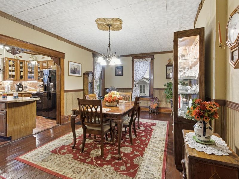 213 Front Street, Groveport, OH 43125 Photo 26