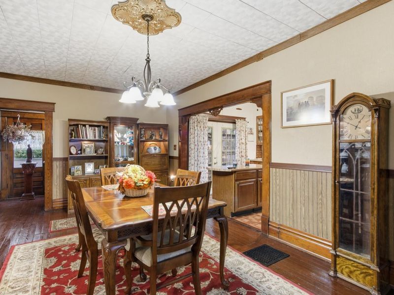 213 Front Street, Groveport, OH 43125 Photo 27