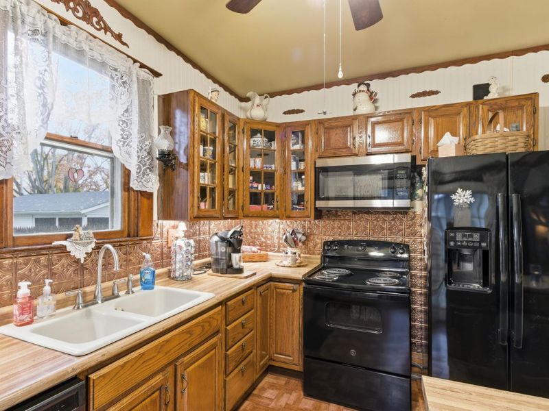 213 Front Street, Groveport, OH 43125 Photo 28