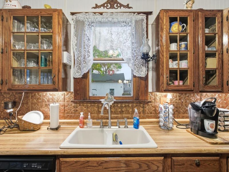 213 Front Street, Groveport, OH 43125 Photo 29