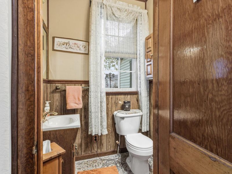 213 Front Street, Groveport, OH 43125 Photo 30