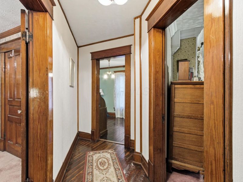 213 Front Street, Groveport, OH 43125 Photo 31