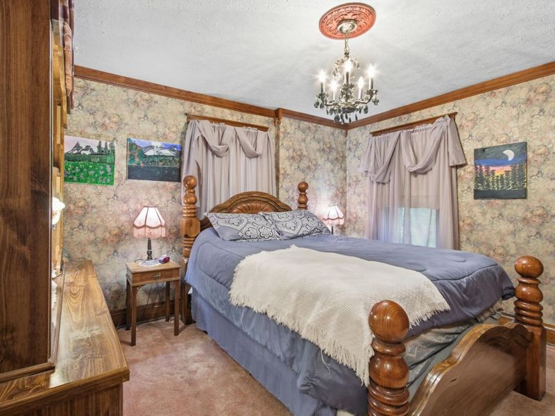 213 Front Street, Groveport, OH 43125 Photo 32