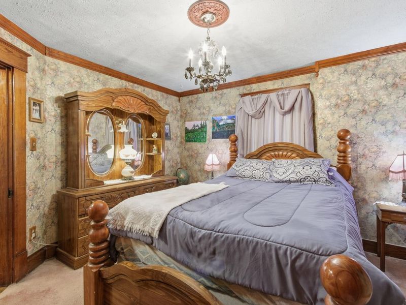 213 Front Street, Groveport, OH 43125 Photo 33