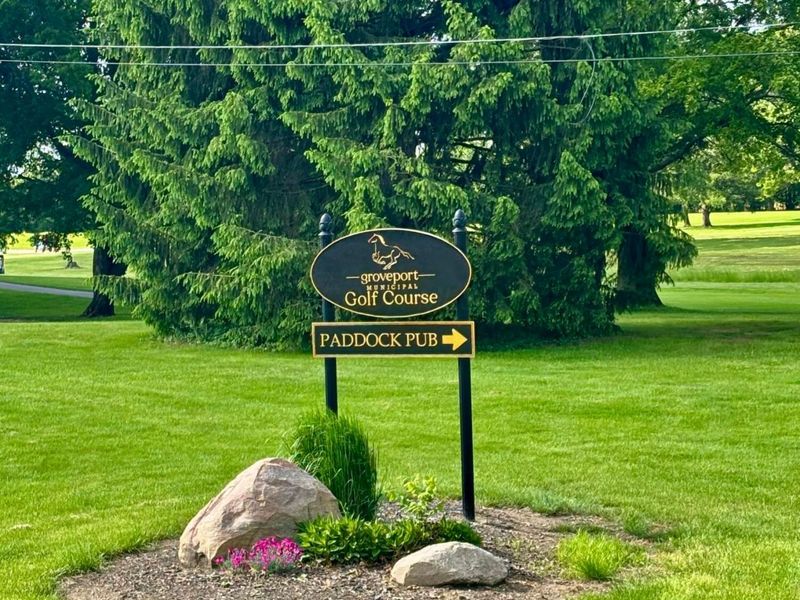 213 Front Street, Groveport, OH 43125 Photo 34